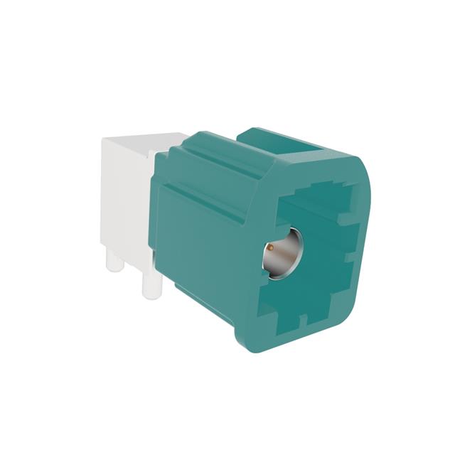 FM1-NZRP-PCB-1 - FM1-NZRP-PCB-1