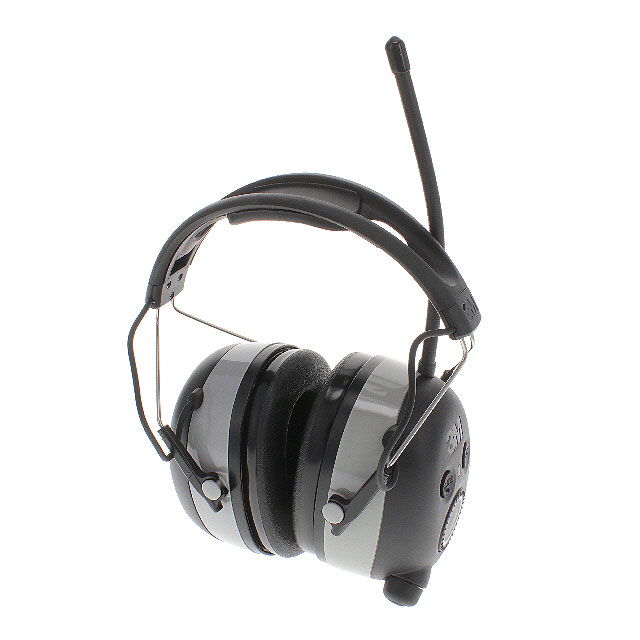 90542H1-DC-PS - 90542H1-DC-PS