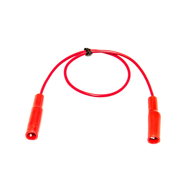 BU-3131-A-12-2 - BU-3131-A-xx-2