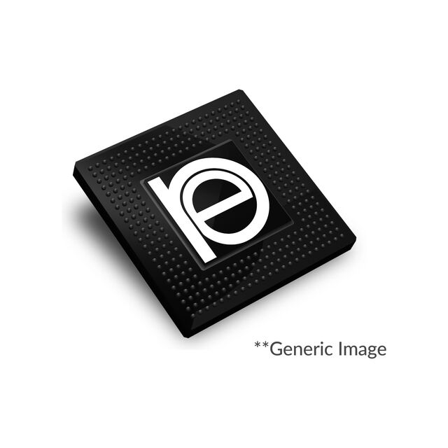 BLF6G15L-40BRN,112 - BLF6G15L-250PBRN,1