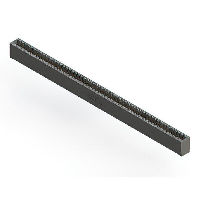 726-056-520-101 - 726-056-520-101