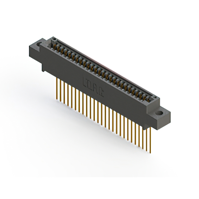 395-026-541-604 - 395-026-541-604