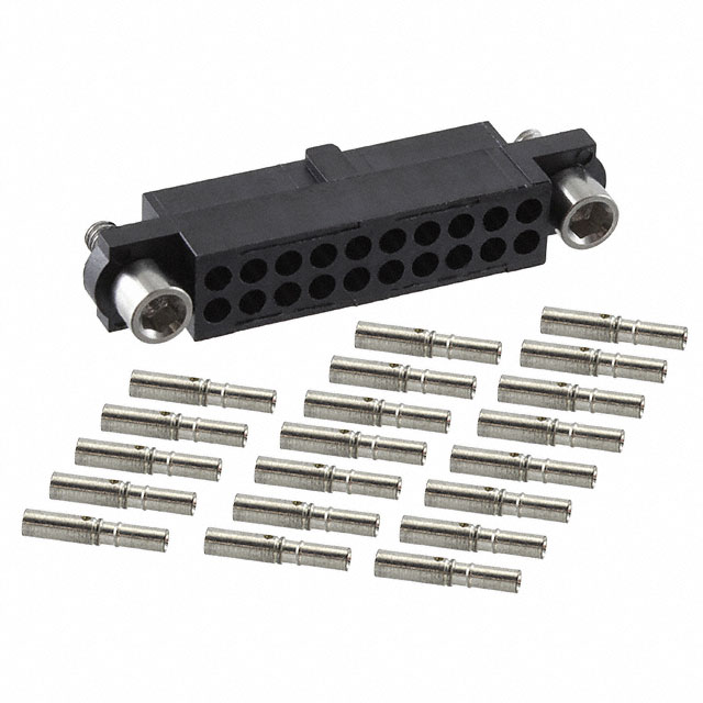 M80-4802042 - M80-4802042