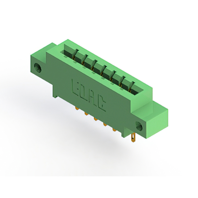 833-007-500-612 - 833-007-500-612