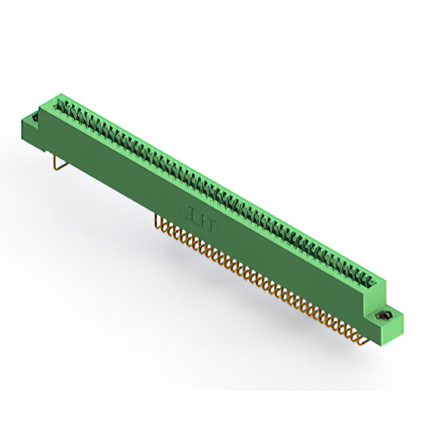 342-049-558-108 - 342-049-558-108