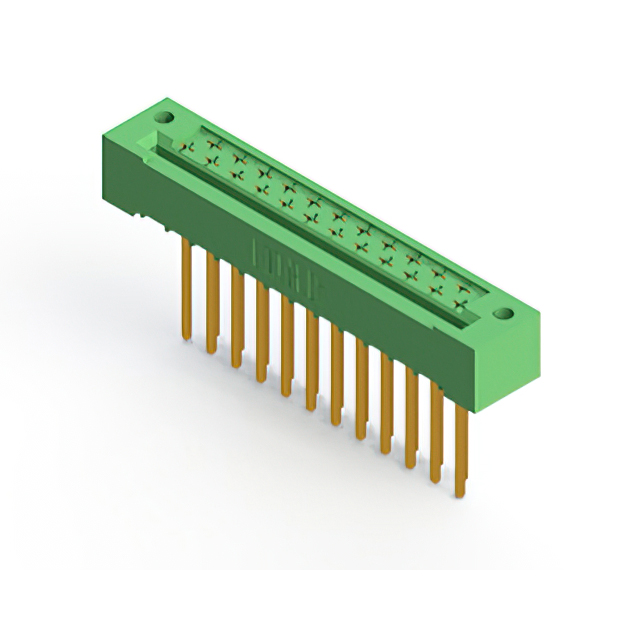 408-023-542-112 - 408-023-542-112