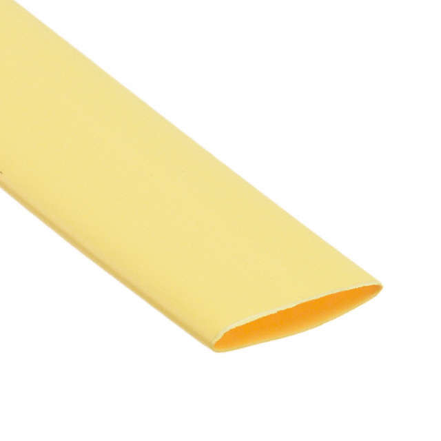 FP-301 1/2" YL 200' - FP012Y Series