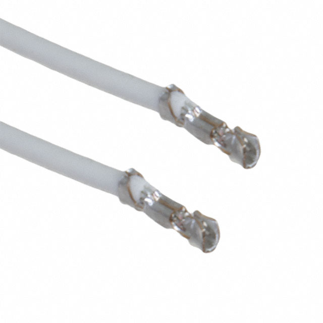 ASSUHSSUH28W152 - ASSUHSSUH28W152