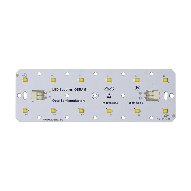 RC-A1-43X145-SQRX12 - RC-A1-43X145-SQRX12