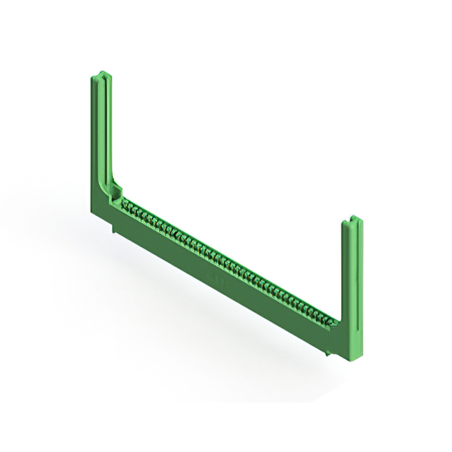 346-043-520-658 - 346-043-520-658