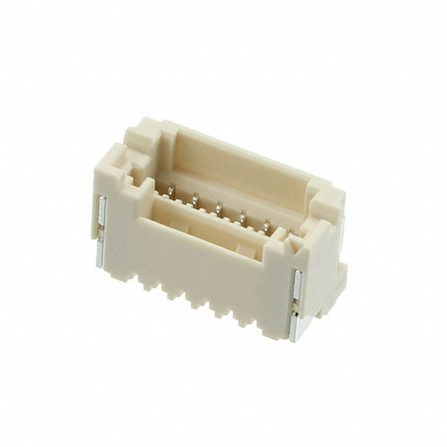 BM06B-ZESS-TBT - BM06B-ZESS-TBT(LF)(SN)