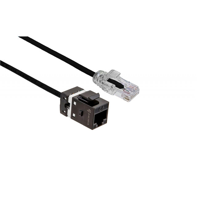 MF-C6K-10-28LSZH-F - MF-C6K-0.5-28LSZH-F