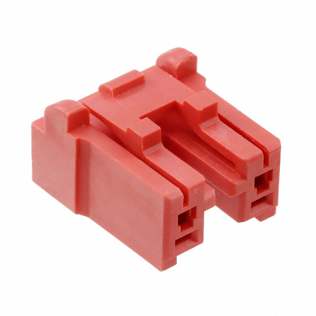 2-1747050-2 - 2-1747050-2