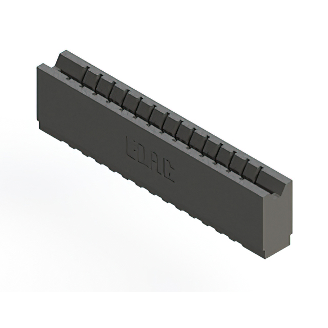 737-014-520-106 - 737-014-520-106