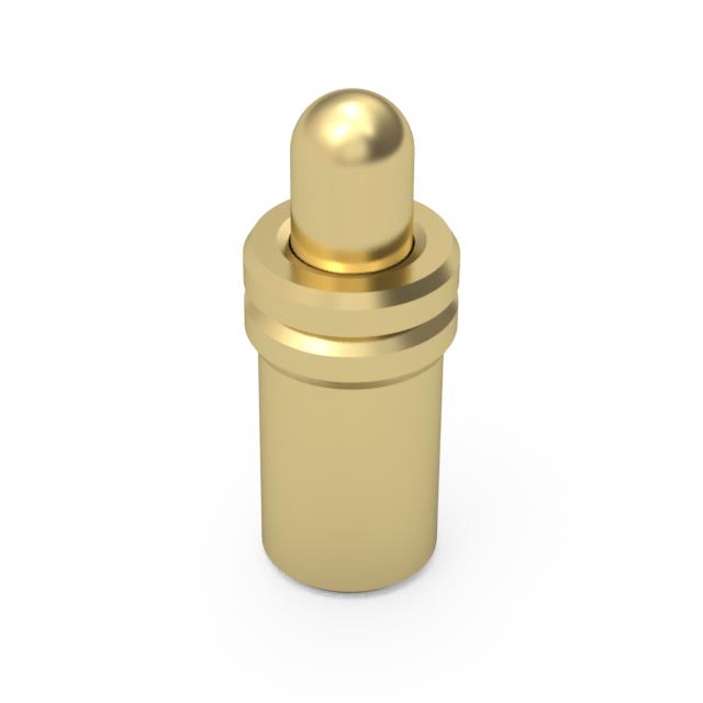 7921-0-15-20-75-14-11-0 - 7921-0-15-20-75-14-11-0