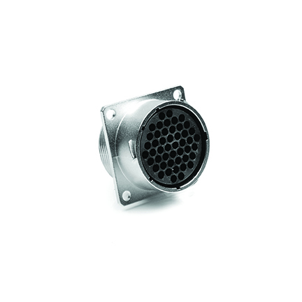 RT002448SNH03 - RT002448SNH03