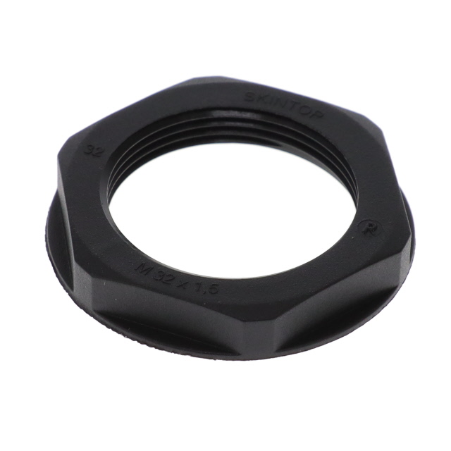 NTPA-M32B - NTPA-M32B