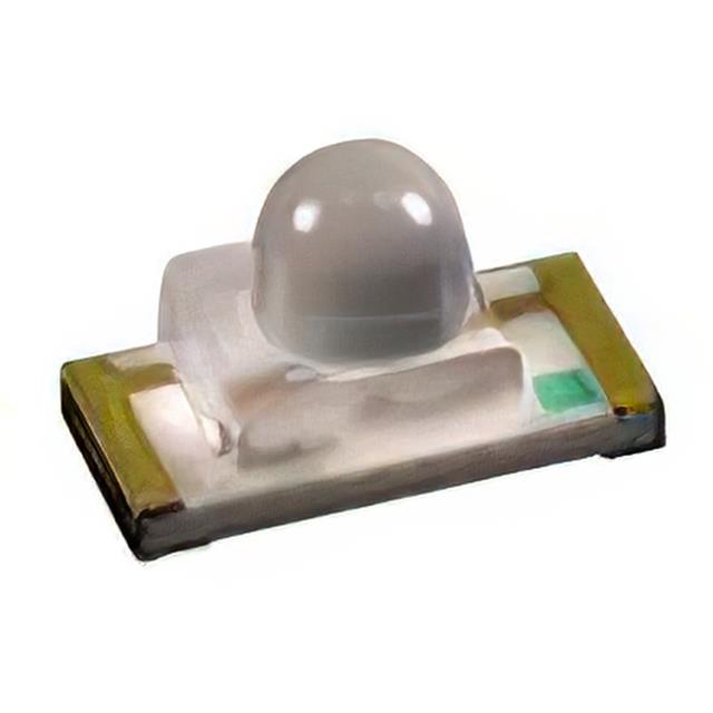 APD2520SF4C03-P22 - MFG_APD2520SF4C03-P22