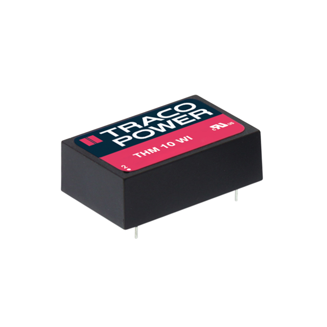 THM 10-0511WI - THM 10-2423WI