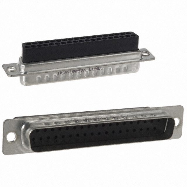 163X10049X - 163X10049X