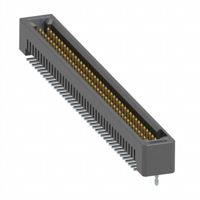 TFM-140-02-S-D-WT-TR - TFM-140-02-x-D-WT