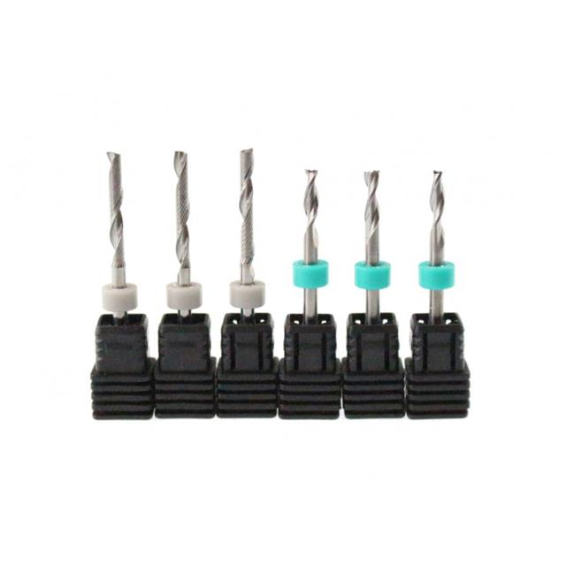 MBS-IN-05 - MBS-IN-05