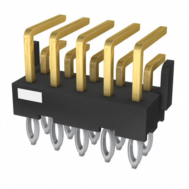 10118901-001LF - 10118901-001