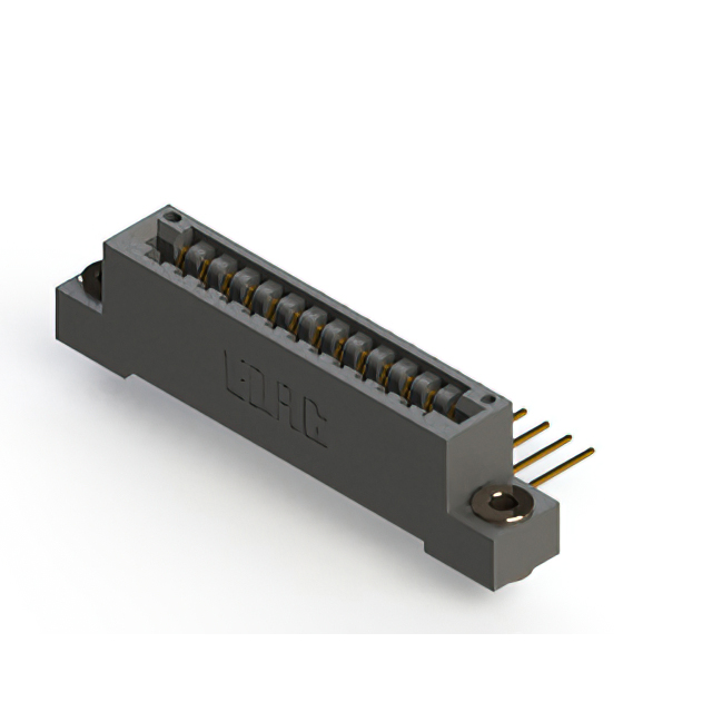 396-013-558-103 - 396-013-558-103