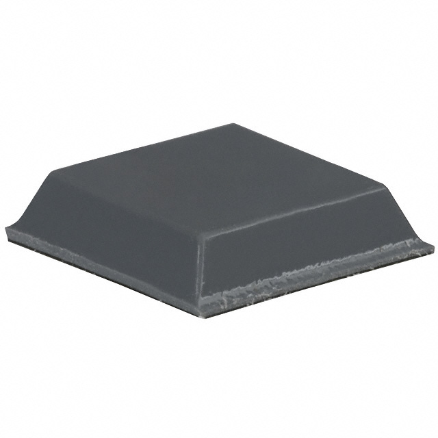 SJ-5508 (GRAY) - SJ-5508 (GRAY)