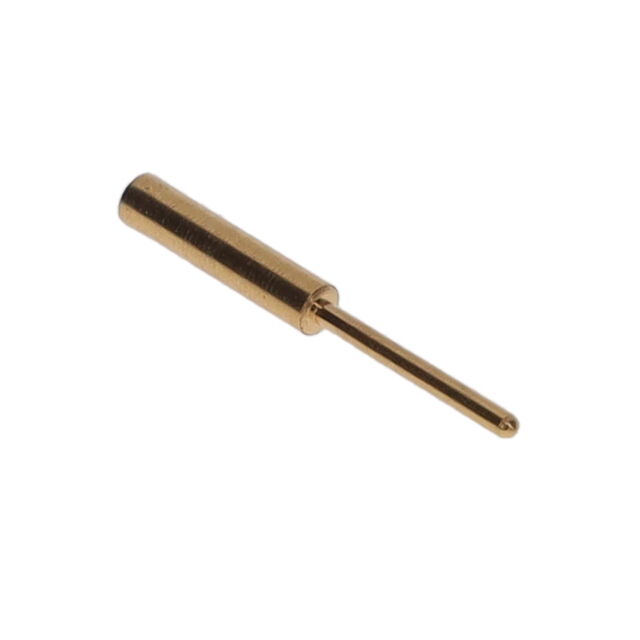 0461-2-15-15-11-14-04-0 - 0461-2-15-15-11-14-04-0