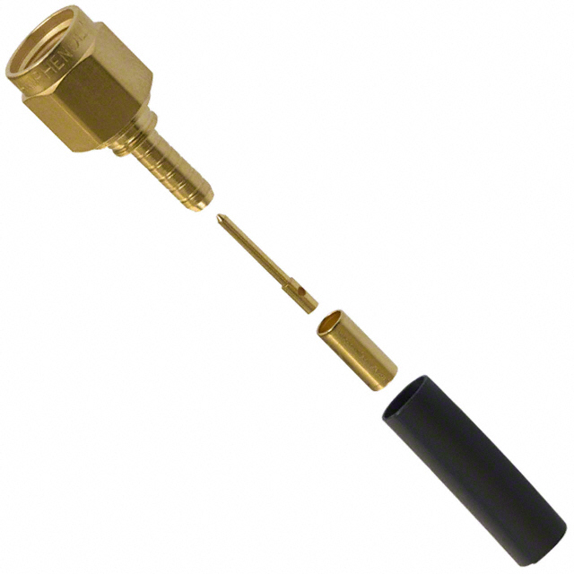 901-9511-3 - 901-9511-3