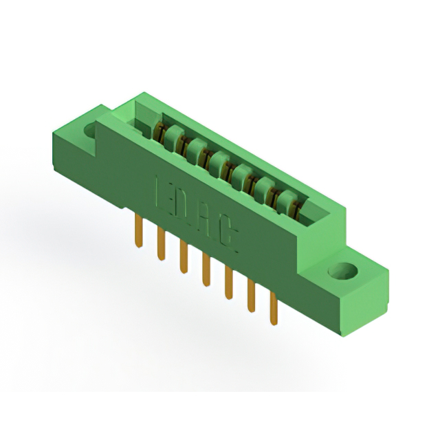 807-014-520-202 - 807-014-520-202