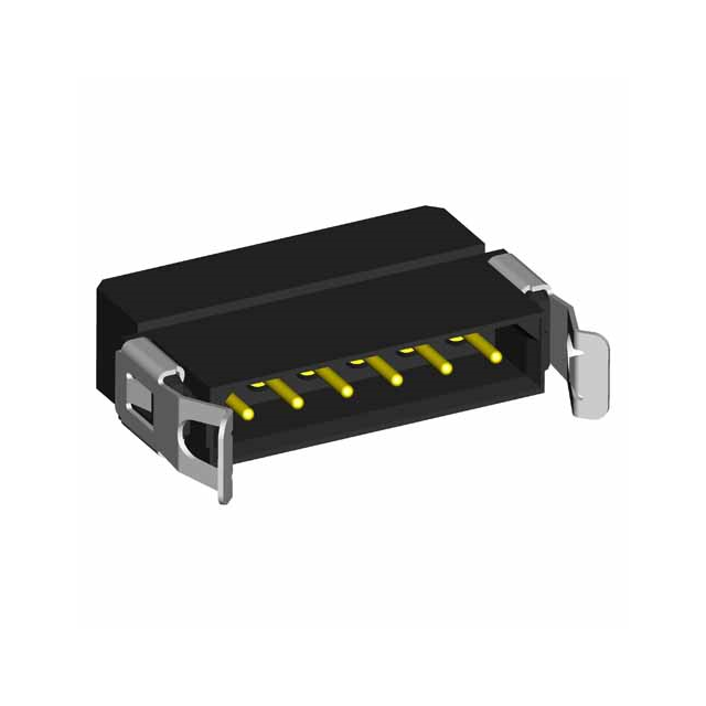 M80-8090605 - M80-8090305