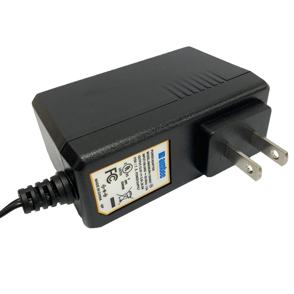 AMA36UR4-120300Y - AMA36BR3-120300Y-F