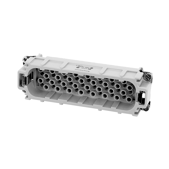 C146 10A064 005 2 - heavymate, C146 D Series