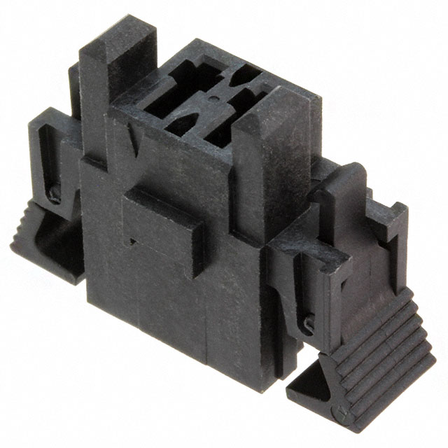 IMS5-02-02 - IMS5-02-02