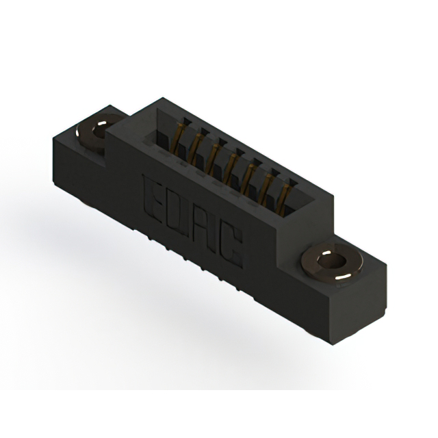 391-007-520-103 - 391-007-520-103