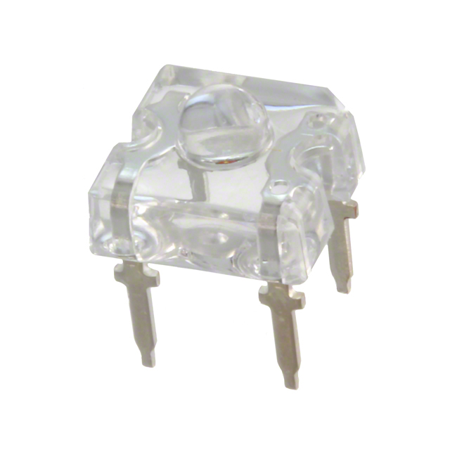 CP41B-WES-CM0P0244 - CP41B-xxS-xxxxxxx4