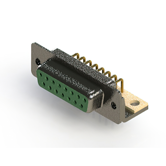 622-M15-660-GN4 - 622-M15-660-GN4