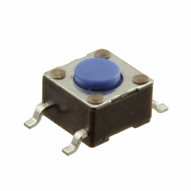 FSM2JSMLSTR - FSM2JSMLSTR