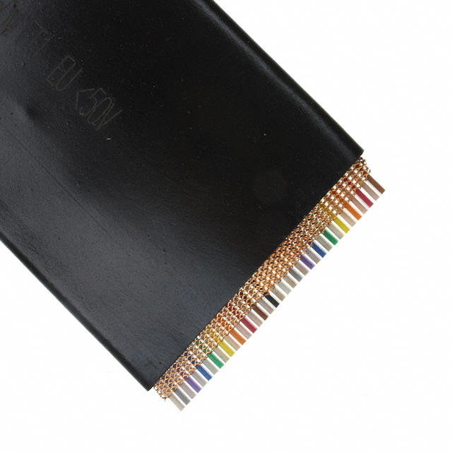 1785/36 100SF - 1785/36