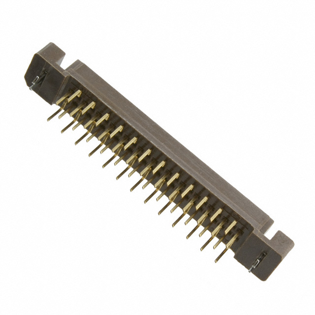 P50L-050S-A-DA - P50L-050S-A-DA