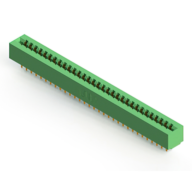 305-062-520-501 - 305-062-520-501