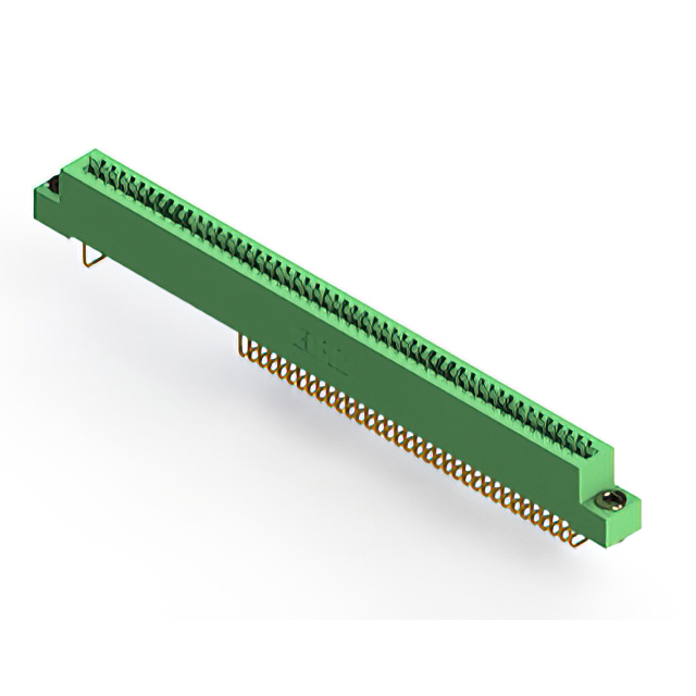 342-051-558-103 - 342-051-558-103