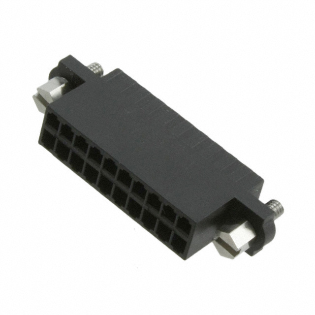 M80-4552098 - M80-4552098