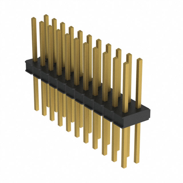 929715-08-11-EU - 929 Series