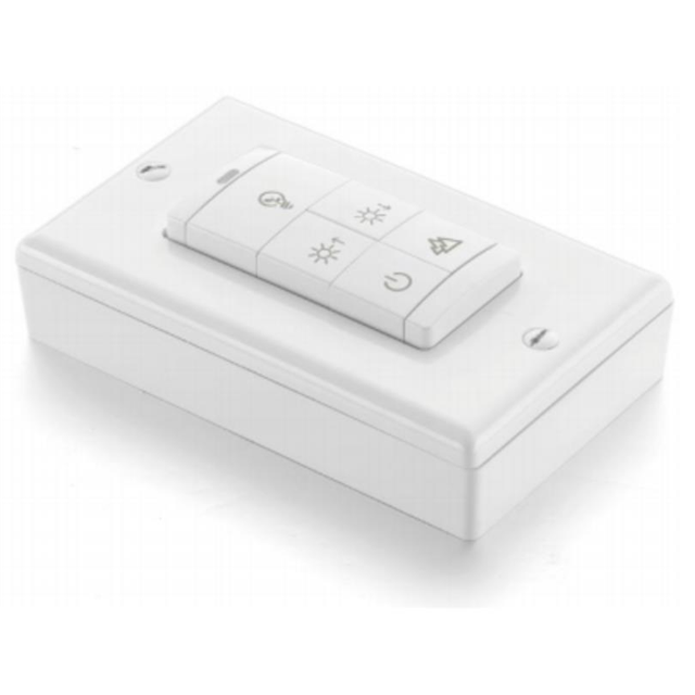 BTX-S5BWH - BTX-S5BWH