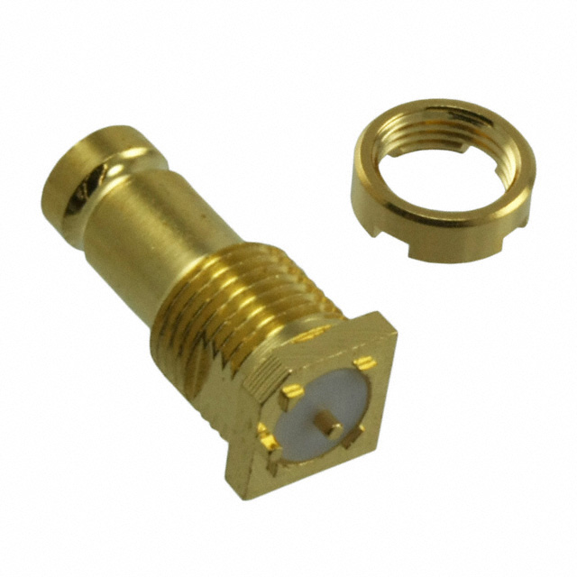 282134-75 - 282134-75