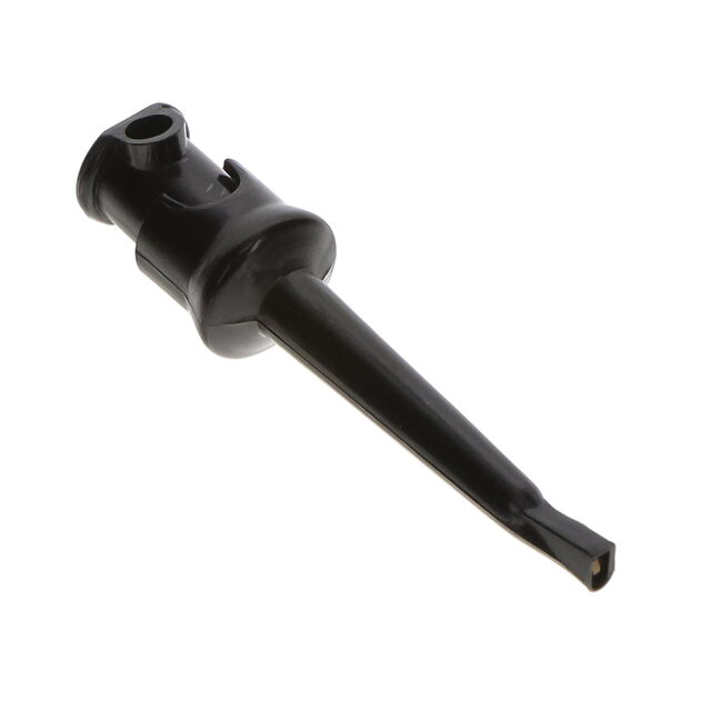 BU-00211-0 - BU-00211-0