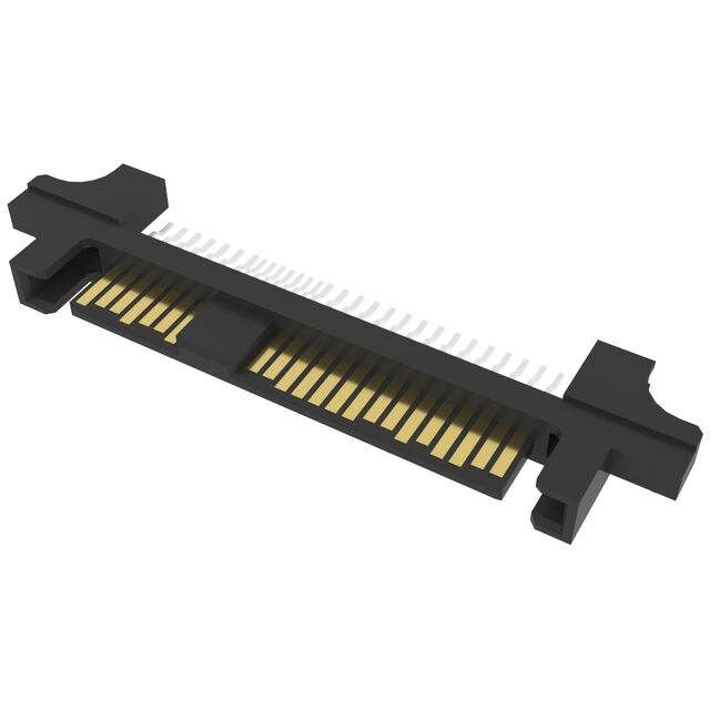 10034524-003CLF - 10034524-003CLF